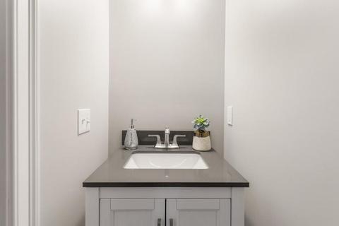65 Longfellow Rd, Reading, MA 01867 photo 21
