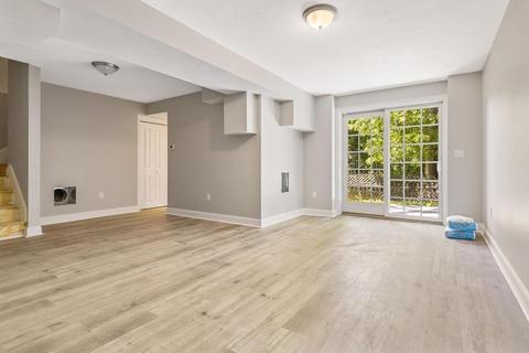 65 Longfellow Rd, Reading, MA 01867 photo 13