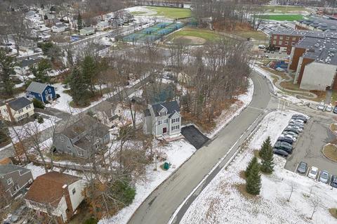 65 Longfellow Rd, Reading, MA 01867 photo 32