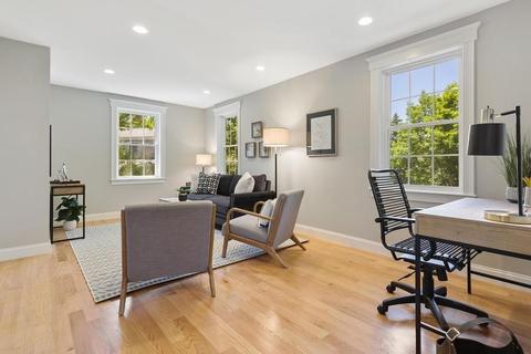 65 Longfellow Rd, Reading, MA 01867 photo 3
