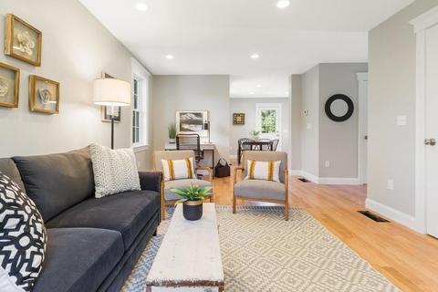 65 Longfellow Rd, Reading, MA 01867 photo 1