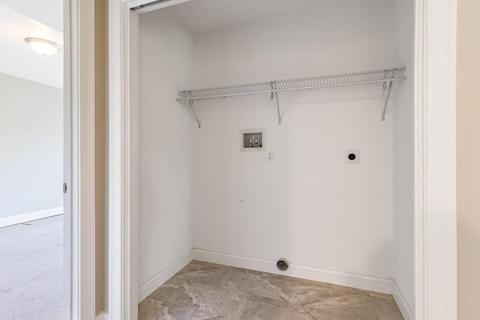 65 Longfellow Rd, Reading, MA 01867 photo 27