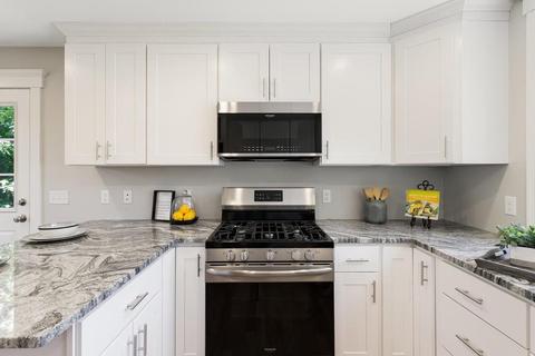 65 Longfellow Rd, Reading, MA 01867 photo 11
