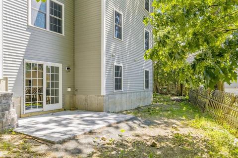 65 Longfellow Rd, Reading, MA 01867 photo 14