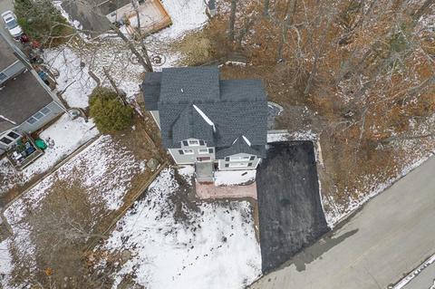 65 Longfellow Rd, Reading, MA 01867 photo 30