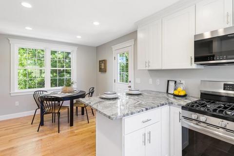 65 Longfellow Rd, Reading, MA 01867 photo 10
