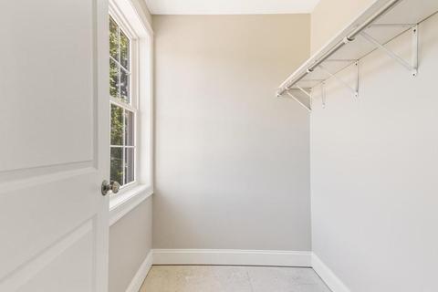 65 Longfellow Rd, Reading, MA 01867 photo 26