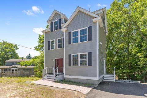65 Longfellow Rd, Reading, MA 01867 photo 29
