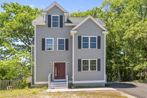 65 Longfellow Rd, Reading, MA 01867 photo 28
