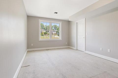 65 Longfellow Rd, Reading, MA 01867 photo 16