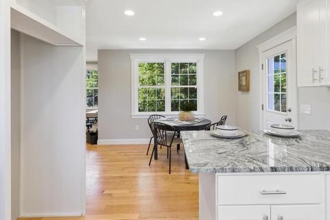 65 Longfellow Rd, Reading, MA 01867 photo 9