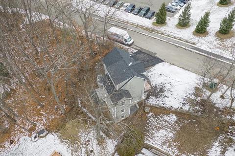 65 Longfellow Rd, Reading, MA 01867 photo 31