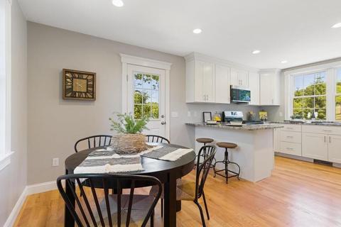 65 Longfellow Rd, Reading, MA 01867 photo 6