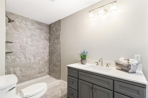 65 Longfellow Rd, Reading, MA 01867 photo 23