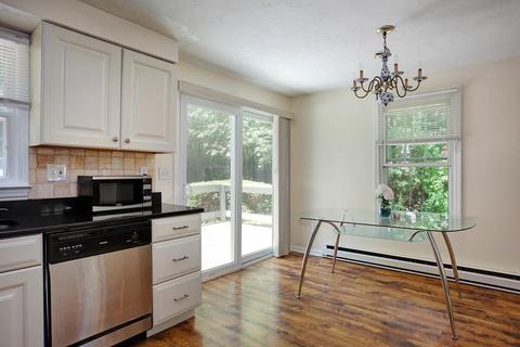 59 Goff Ter, Barnstable, MA 02632 photo 9