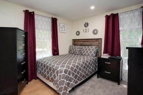 59 Goff Ter, Barnstable, MA 02632 photo 13