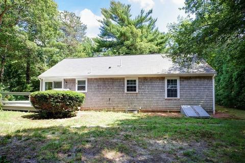 59 Goff Ter, Barnstable, MA 02632 photo 19