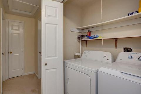 59 Goff Ter, Barnstable, MA 02632 photo 14