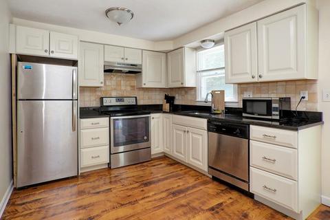 59 Goff Ter, Barnstable, MA 02632 photo 5