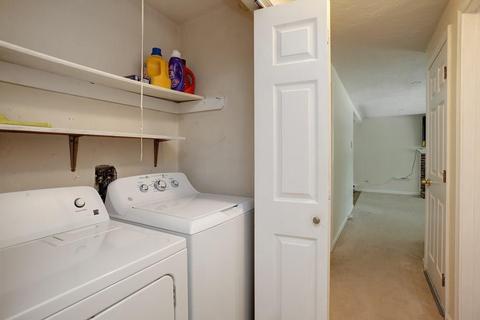 59 Goff Ter, Barnstable, MA 02632 photo 15
