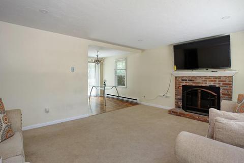 59 Goff Ter, Barnstable, MA 02632 photo 7