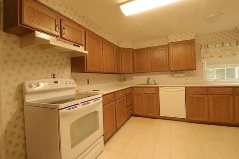 6 Old Brook Dr, Worcester, MA 01609 photo 12