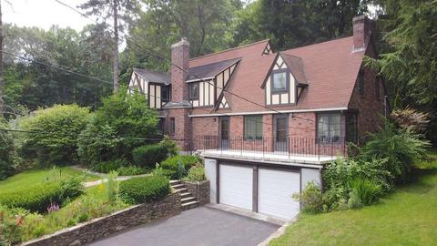 6 Old Brook Dr, Worcester, MA 01609 photo 37