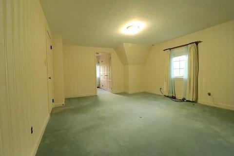6 Old Brook Dr, Worcester, MA 01609 photo 16
