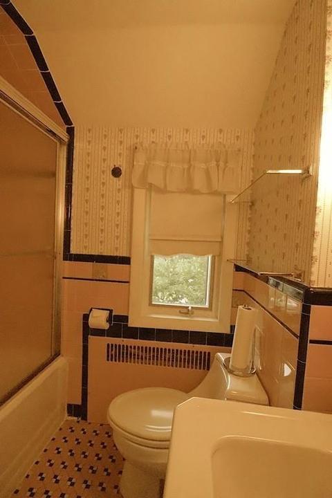 6 Old Brook Dr, Worcester, MA 01609 photo 26