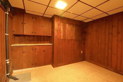 6 Old Brook Dr, Worcester, MA 01609 photo 29