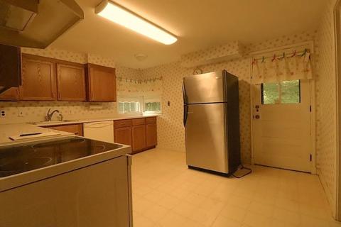 6 Old Brook Dr, Worcester, MA 01609 photo 11
