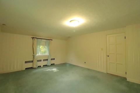 6 Old Brook Dr, Worcester, MA 01609 photo 15
