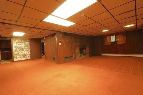6 Old Brook Dr, Worcester, MA 01609 photo 28