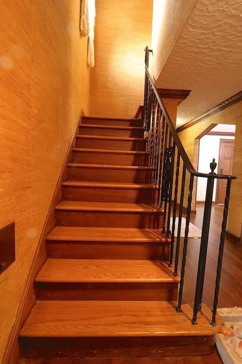 6 Old Brook Dr, Worcester, MA 01609 photo 14