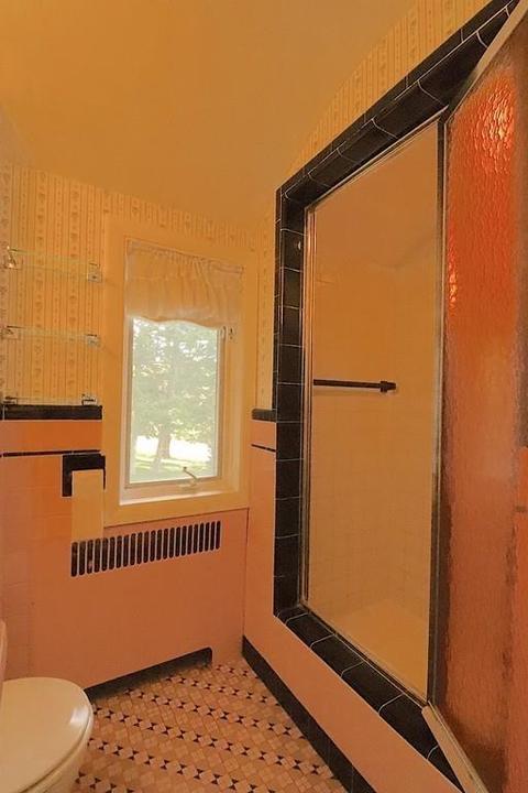 6 Old Brook Dr, Worcester, MA 01609 photo 19