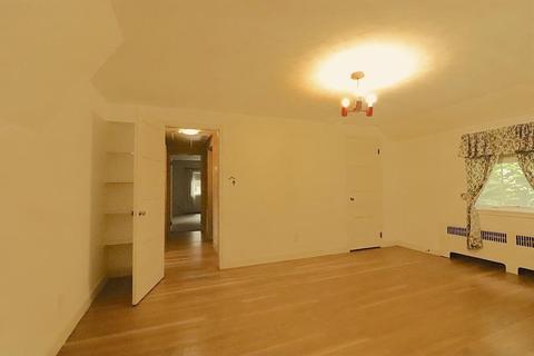 6 Old Brook Dr, Worcester, MA 01609 photo 22