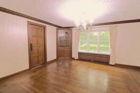 6 Old Brook Dr, Worcester, MA 01609 photo 6