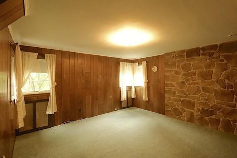 6 Old Brook Dr, Worcester, MA 01609 photo 10