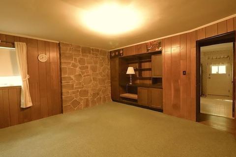 6 Old Brook Dr, Worcester, MA 01609 photo 9