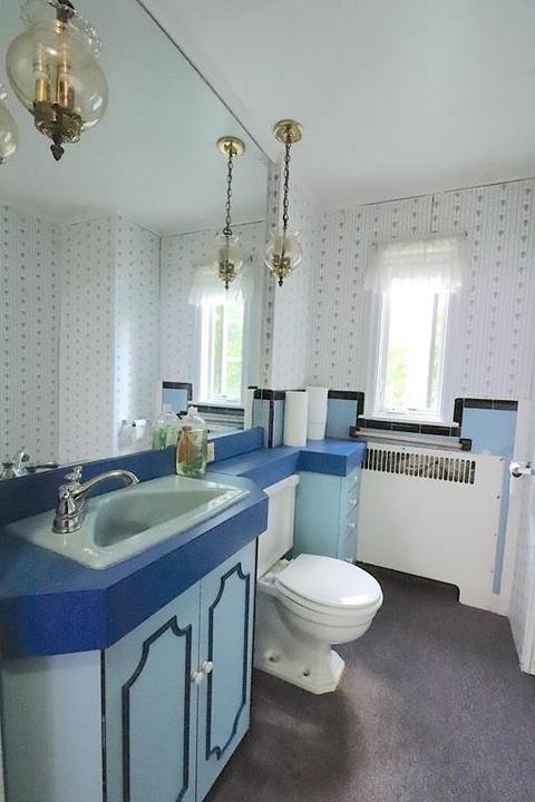 6 Old Brook Dr, Worcester, MA 01609 photo 13