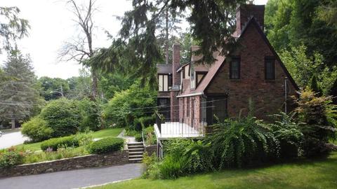 6 Old Brook Dr, Worcester, MA 01609 photo 38
