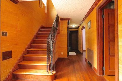 6 Old Brook Dr, Worcester, MA 01609 photo 4