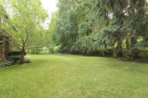 6 Old Brook Dr, Worcester, MA 01609 photo 35