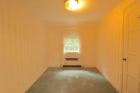 6 Old Brook Dr, Worcester, MA 01609 photo 20
