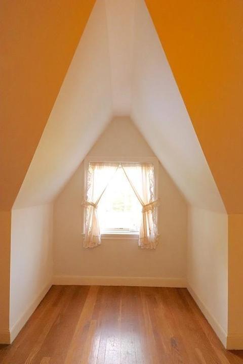 6 Old Brook Dr, Worcester, MA 01609 photo 24