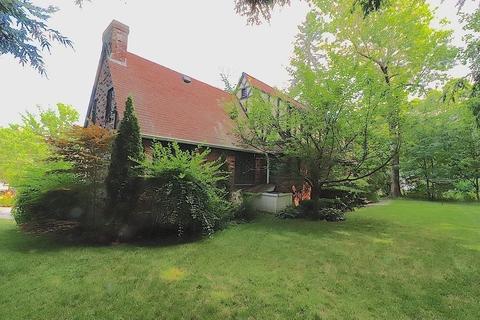 6 Old Brook Dr, Worcester, MA 01609 photo 34