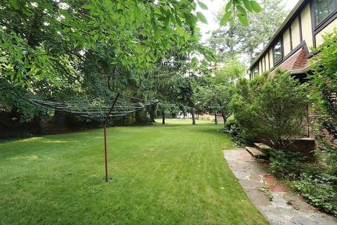 6 Old Brook Dr, Worcester, MA 01609 photo 36
