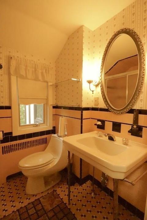 6 Old Brook Dr, Worcester, MA 01609 photo 25