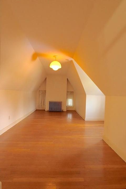 6 Old Brook Dr, Worcester, MA 01609 photo 23
