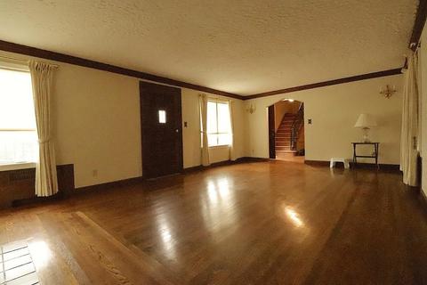 6 Old Brook Dr, Worcester, MA 01609 photo 3